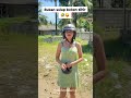 bukan sulap bukan sihir #shortvideo #funny