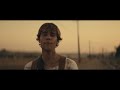 Holy Solo No Rap Version Video Justin Bieber 