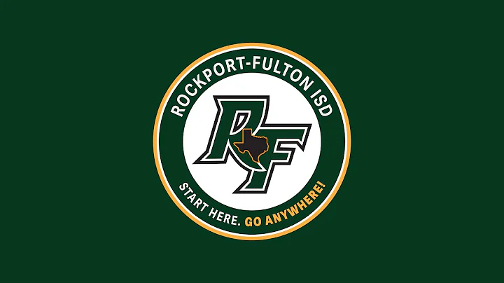 Regular School Board Meeting - November 18th, 2025