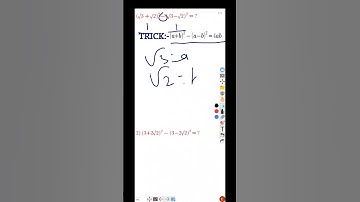 surds and indices | घातांक और करणी | For#ssc #placementtest #bankexam #railway  #jobinterview #sscgd