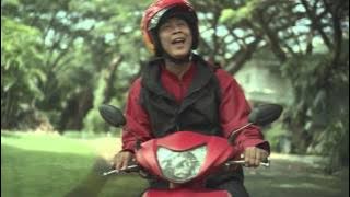 TVC McDonald's Mana Lagi - Bus