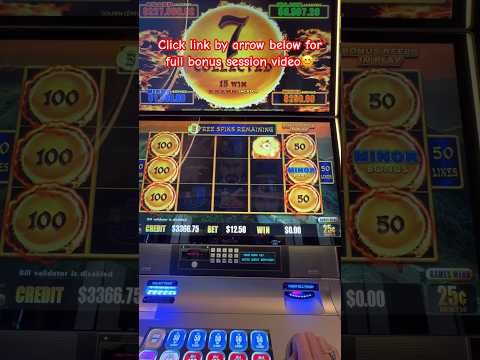 Seminole Hard Rock Hotel & Casino Hollywood Florida