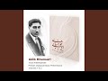 دشتی هنر مرتضی محجوبی دشتی هنر مرتضی محجوبی