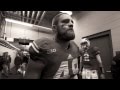 Wisconsin Vs Minnesota Highlights 
