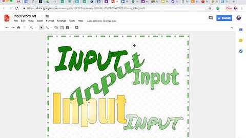 Stop Animation in WeVideo