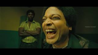 Va Quarter Cutting  Tamil Movie | Scene 13 screenshot 3