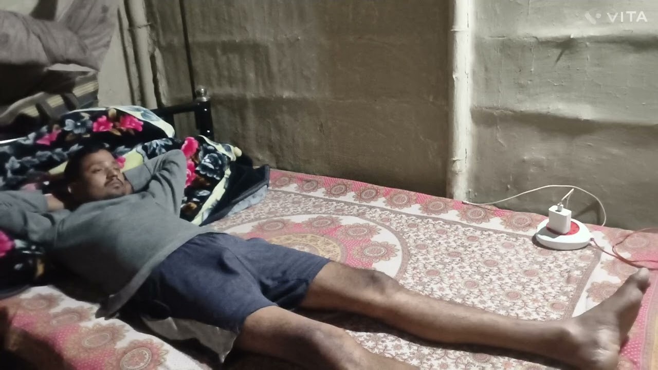 Sleep stream live I sleep stream I sleep stream 2026 I meditation sleeping I asmr sleep relaxation 