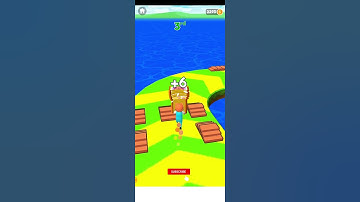 # YouTube sort videosShortcut Run New Update Gameplay (iOS,Android) Walkthrough Part 4 | Levels