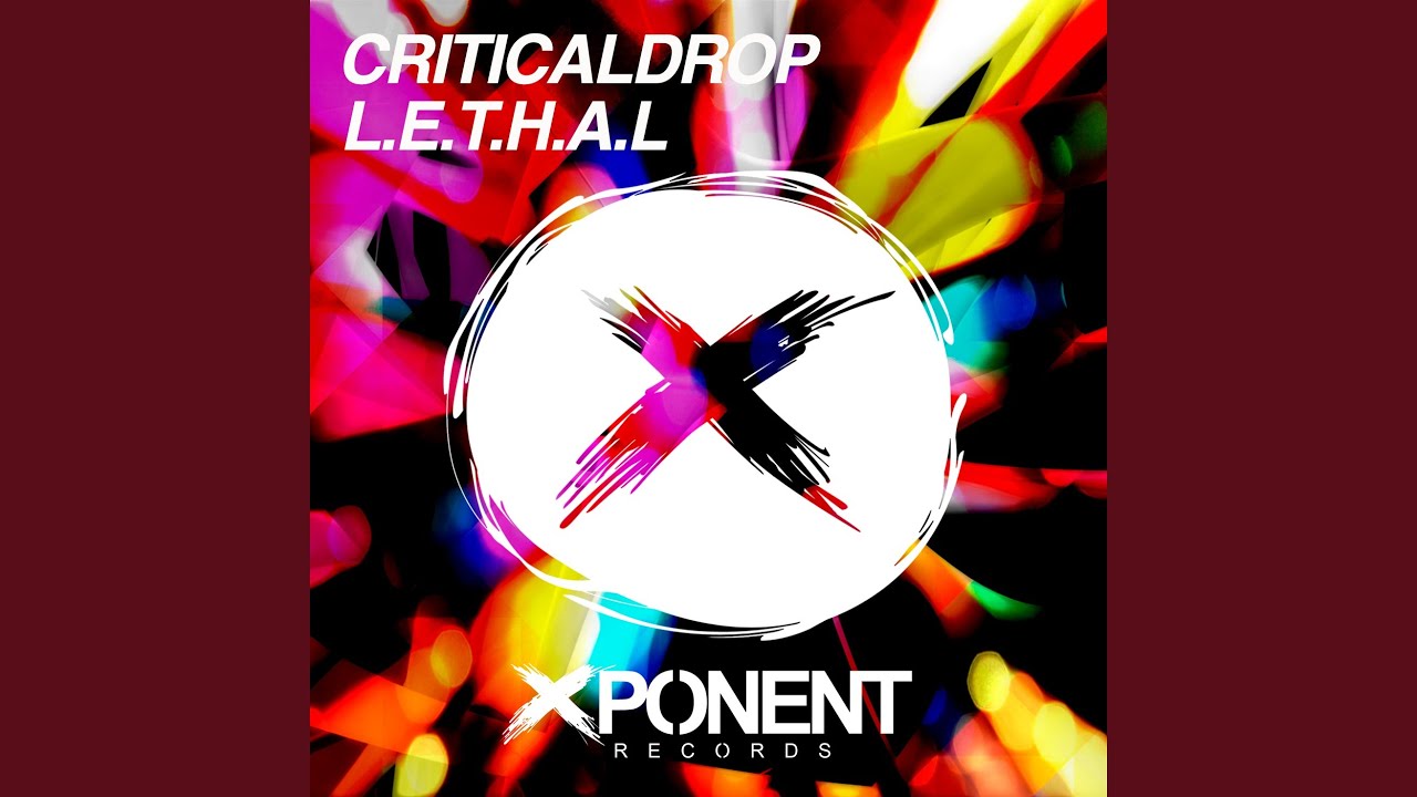 Watch Lethal on YouTube Watch Lethal on YouTube