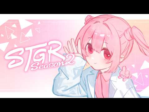 🎮 #ストグラSeason2┊#181 1000日起床まであと1日 9/18【 #小花衣ももみ / #Vtuber 】