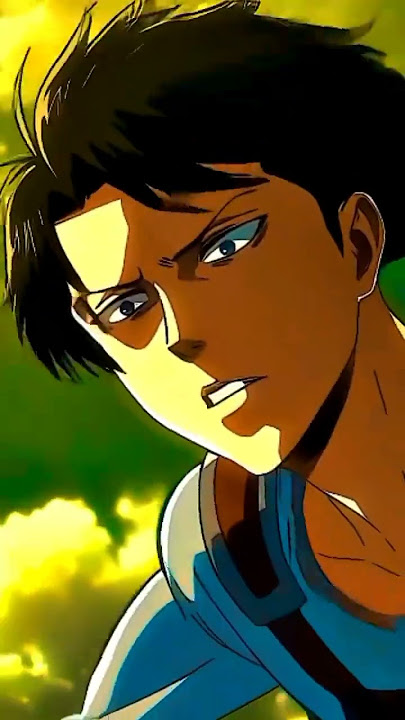 Levi vs Ayanokouji #classroomoftheeliteseason2 #classroomoftheelite #aot