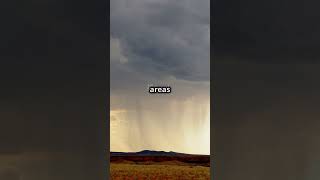 The LA NINA Effect