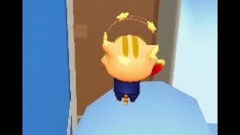 Cat Runner | Tom Gold Run game | Subway Cat Run game | MAKE FOR KIDS Gameplay Android,ios (Part 7)