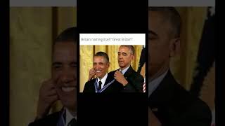 Dank Memes Dose 3 | #memes #shorts #dankmemes