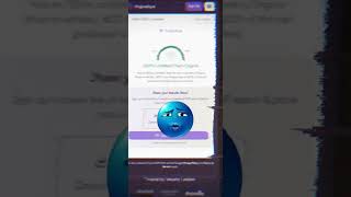 Pass All AI detectors using Hue Write AI! #shorts #huewrite #turnitin #gptzero #quillbot #zerogpt