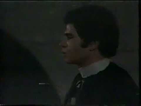 2 of 14 - Horatio's framing speech