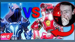 reacting to apex legends vs fortnite rap battle w fabvl - the fortnite rap battle download mp3