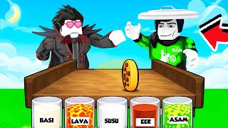 GELINDINGIN COOKIE DI ROBLOX!!!