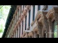 VACATION RENTAL. ELEGANT, LUXURIOUS & MODERN HOME IN A BROWNSTONE. PARK SLOPE. 2 BED 2 BATH. VACATION RENTAL. ELEGANT, LUXURIOUS & MODERN HOME IN A BROWNSTONE. PARK SLOPE. 2 BED 2 BATH.