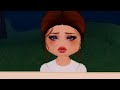 LET'S PLAY ROBLOX