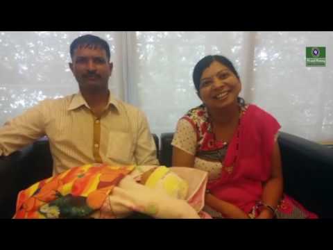best-ivf-clinic-and-infertility-treatment-centre---ivf-success-story