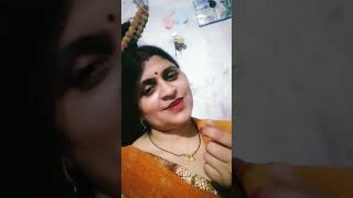 kichan me Ac. #funny #youtub #comedy 😄😄😆😆😆😆