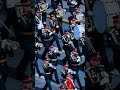 #9мая #россия #9маяденьпобеды #путин#деньпобеды #парад #parade #redsquare #russia #putin#victoryday