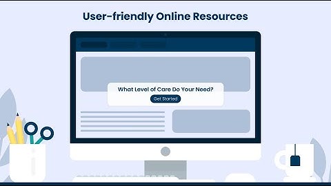 Conversion Tool Demo