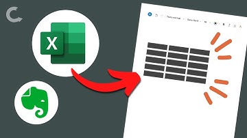 Evernote is my productivity hub