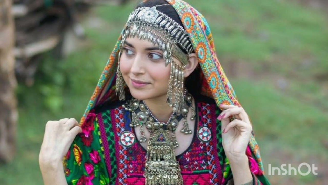 bast pashto song lyrics 2026