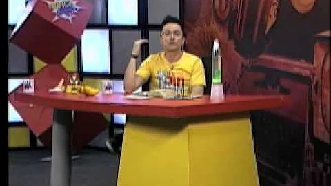 Pode fazer jejum no dia da Santa ceia?