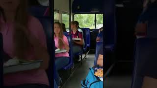 Yar ya kitni osam hy #music #deephouse #beats #housemusic #instrumental #automobile #hakr