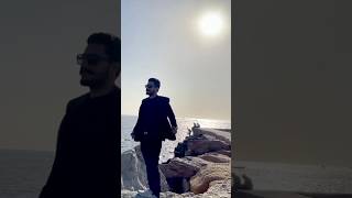 #ishqmurshidep17​#HUMTV​ #BilalAbbasKhan​ #DurefishanSaleem​  #MoomalEntertainment​ #mdproductions​