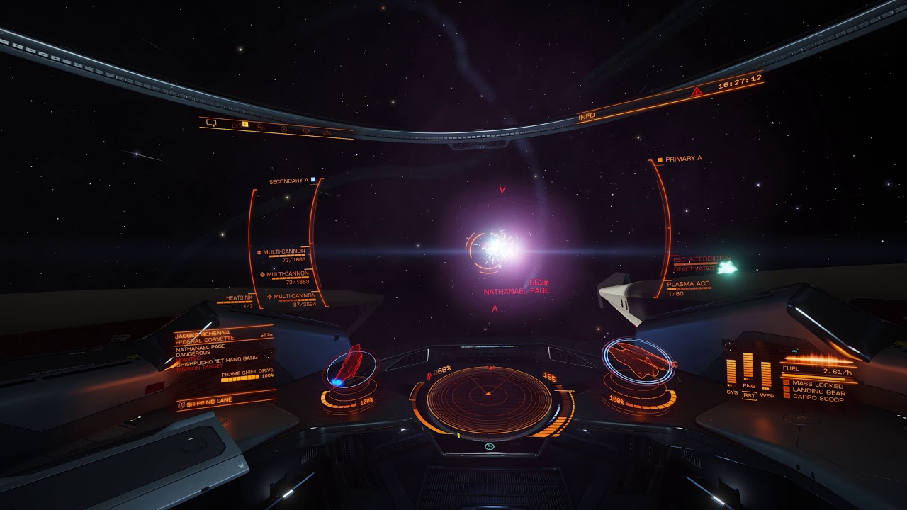 free download elite dangerous mamba free download elite dangerous mamba