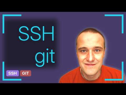 Git permission denied (public key) error (3 Solutions!!)