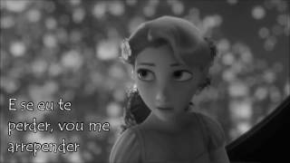 A Droga do Amor - Ari - lyrics