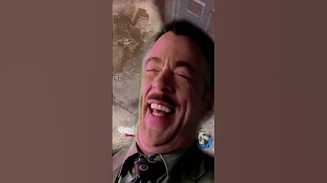 RoCkEt JuMpInG iS iMpOsSiBlE