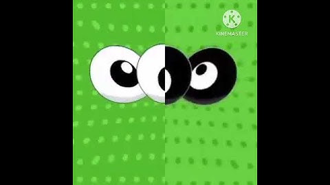 Bob Zoom Effects Normal Spilt Confusion #shorts