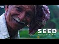 Seed  malayalam documentary  story of chinnan