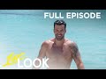 Johnny Bananas Is On Island Time in Curacao | 1st Look TV