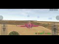 EMBERER 140 PERFECT LANDING WITH BUTTERY TOUCH IN GROUND