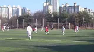 20141231서울FOC후반2