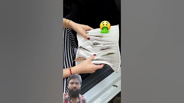 Replace your car parts yourself and save $2,000 a year! #drivetips #automobile#driving