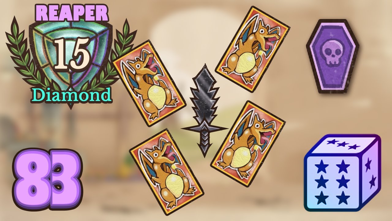 Villian Sword, s3e83 RNG Backpack Battles