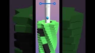 Stack Mania 3d & Level 63, Mobile and android game screenshot 5