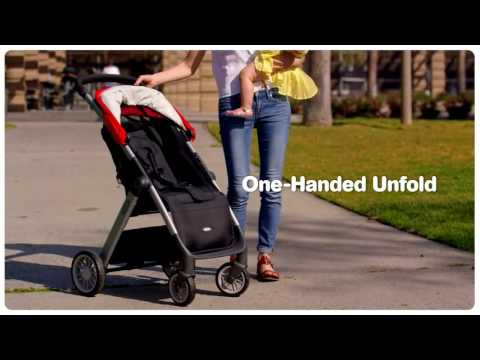 oxo tot air stroller uk