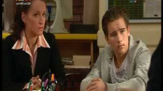 Schloss Einstein Folge 465 Part 2