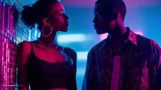 Retro Soft Love Nights | 80s 90s Dance screenshot 1