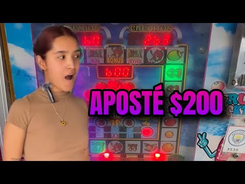 ¡Únete a la acción del Casino en Vivo hoy! Juega y Gana 50 Giros de Regalo