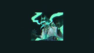 fighting against your inner demons with Xiao | a playlist